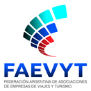 Logo FAEVYT
