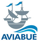 Logo Aviabue